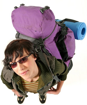 Racconta il tuo paese!